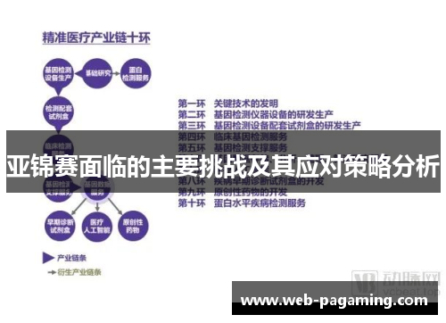 亚锦赛面临的主要挑战及其应对策略分析