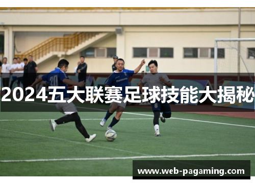 2024五大联赛足球技能大揭秘