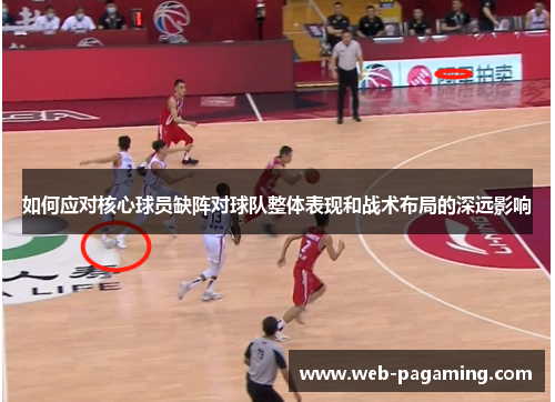 如何应对核心球员缺阵对球队整体表现和战术布局的深远影响 如何应对核心球员缺阵对球队整体表现和战术布局的深远影响