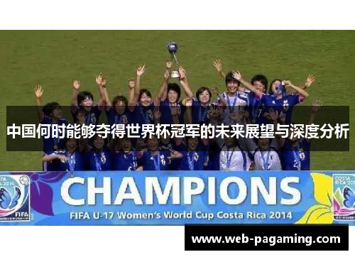 中国何时能够夺得世界杯冠军的未来展望与深度分析