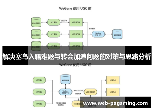 解决塞鸟入籍难题与转会加速问题的对策与思路分析