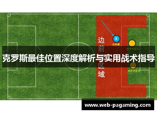 克罗斯最佳位置深度解析与实用战术指导 克罗斯最佳位置深度解析与实用战术指导