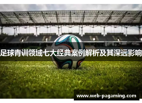 足球青训领域七大经典案例解析及其深远影响