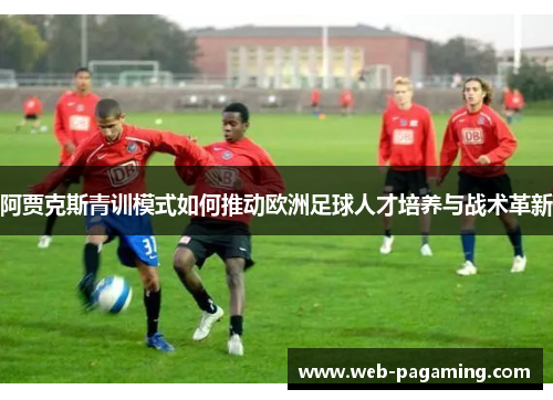 阿贾克斯青训模式如何推动欧洲足球人才培养与战术革新 阿贾克斯青训模式如何推动欧洲足球人才培养与战术革新
